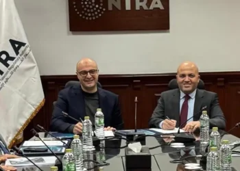 Egypt Licenses Tpay to Enable Mobile Payments for Government Services