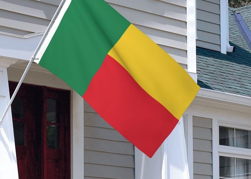 Benin Plans $1bn International Bond Deal Featuring Debut Sovereign Sukuk