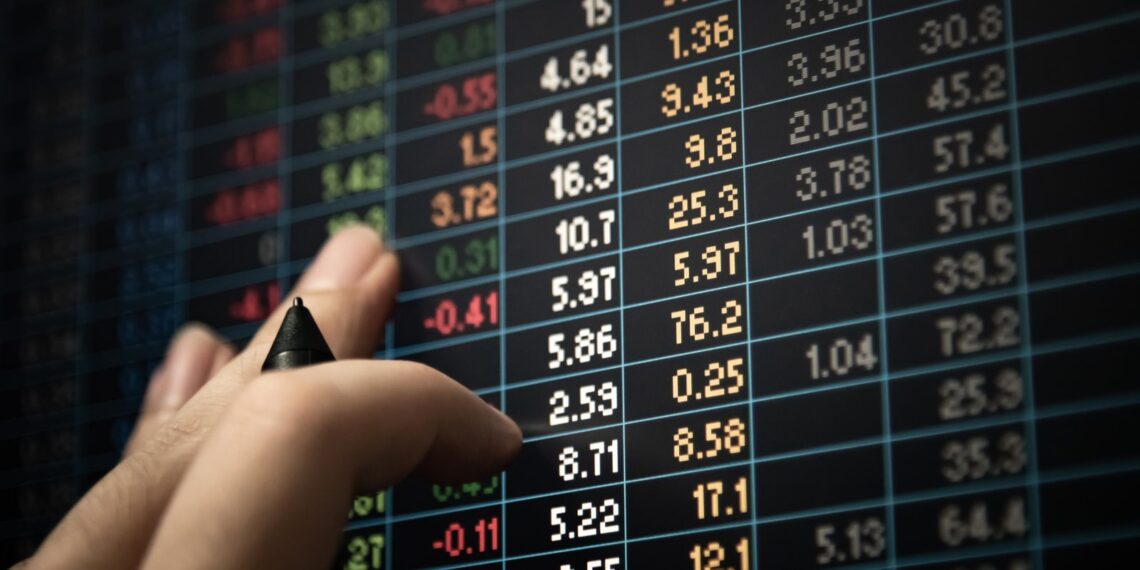 Egypt plans €2bn eurobond to diversify funding and lower borrowing costs