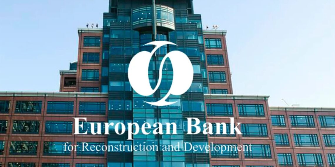 European Bank for Reconstruction and Development Commits $153 Million to Boost West Africa’s Agribusiness Sector