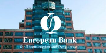 European Bank for Reconstruction and Development Commits $153 Million to Boost West Africa’s Agribusiness Sector