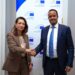 Ethiopia Secures $130m EIB Loan to Boost Rural Finance and Development