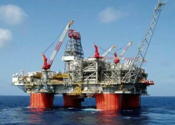 Nigeria Moves to End OPL 245 Stalemate by Splitting Oil Block into Four