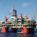Nigeria Moves to End OPL 245 Stalemate by Splitting Oil Block into Four