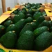 Global Avocado Market Expands as New Producers Enter and Demand Surges Worldwide