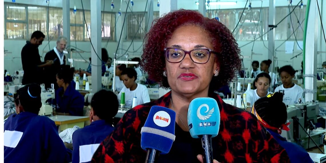 World Bank Approves $200 Million to Strengthen Ethiopia’s Safety Net Program