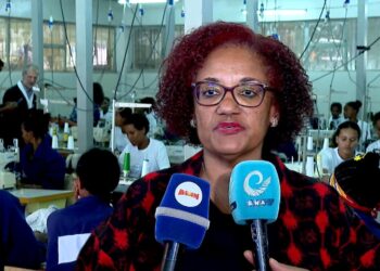 World Bank Approves $200 Million to Strengthen Ethiopia’s Safety Net Program