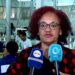 World Bank Approves $200 Million to Strengthen Ethiopia’s Safety Net Program
