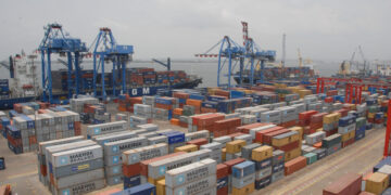 Côte d’Ivoire and Senegal Lead UEMOA Exports as Mali and Burkina Faso Drive Regional Demand
