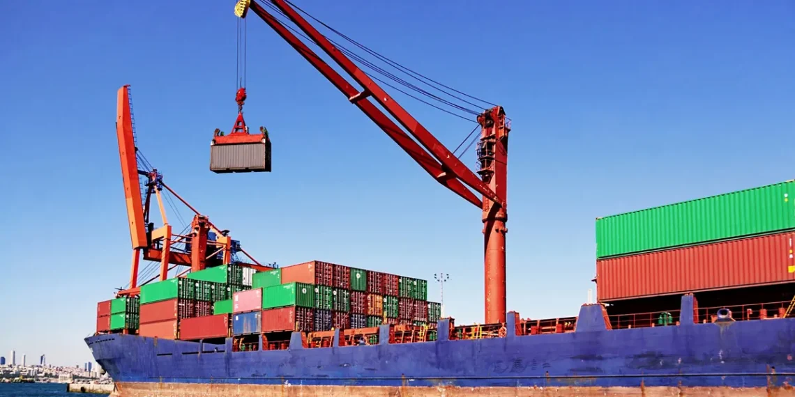 Ghana Navigates Trade Friction as AI Reshapes Customs Enforcement