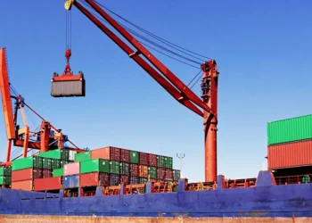 Ghana Navigates Trade Friction as AI Reshapes Customs Enforcement