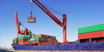 Ghana Navigates Trade Friction as AI Reshapes Customs Enforcement