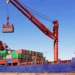 Ghana Navigates Trade Friction as AI Reshapes Customs Enforcement