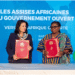 Morocco and Ghana Strengthen Partnership on Digital Transformation and E-Government Development