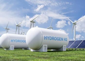 South Africa raises $182 million for green hydrogen projects