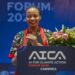 Tanzanian AI platform wins UN award for turning climate data into action