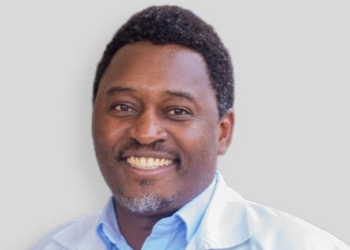 Kenya’s costly pursuit of parenthood