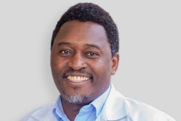 Kenya’s costly pursuit of parenthood