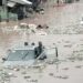 Africa makes the world’s fastest disaster resilience gains